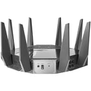 Asus GT-AXE11000 Tri-Band Wi-Fi 6E Gaming Router