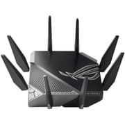 Asus GT-AXE11000 Tri-Band Wi-Fi 6E Gaming Router