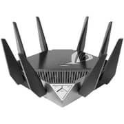 Asus GT-AXE11000 Tri-Band Wi-Fi 6E Gaming Router