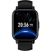 Astrum M5 Smart Watch Black