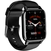 Astrum M5 Smart Watch Black