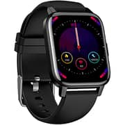 Astrum M5 Smart Watch Black