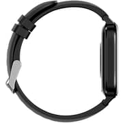 Astrum M5 Smart Watch Black