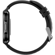 Astrum M5 Smart Watch Black