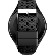 Astrum SN90 Smart Watch Black