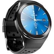 Astrum SN90 Smart Watch Black
