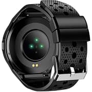 Astrum SN90 Smart Watch Black