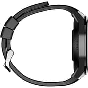 Astrum SN90 Smart Watch Black