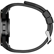 Astrum SN90 Smart Watch Black