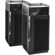 Asus ET12 Zen Wi-Fi Pro AiMesh System