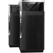 Asus ET12 Zen Wi-Fi Pro AiMesh System