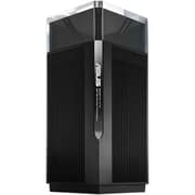 Asus ET12 Zen Wi-Fi Pro AiMesh System