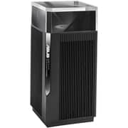 Asus ET12 Zen Wi-Fi Pro AiMesh System