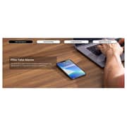 Eufy Security Cam 3 2-Cam Kit