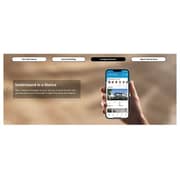 Eufy Security Cam 3 2-Cam Kit