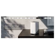 Eufy Security Cam 3 2-Cam Kit