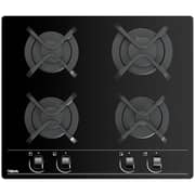 Teka Gas Hob GBC 64000 KBB