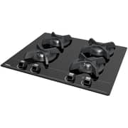 Teka Gas Hob GBC 64000 KBB
