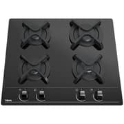 Teka Gas Hob GBC 64000 KBB