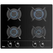 Teka Gas Hob GBC 64000 KBB