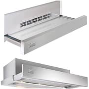 Teka Hood TLR 62
