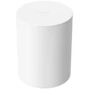 Sonos Sub Mini Subwoofer SUBM1UK1WHT