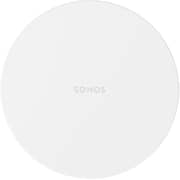 Sonos Sub Mini Subwoofer SUBM1UK1WHT