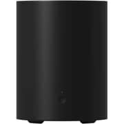 Sonos Sub Mini Subwoofer SUBM1UK1BLK