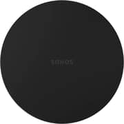Sonos Sub Mini Subwoofer SUBM1UK1BLK