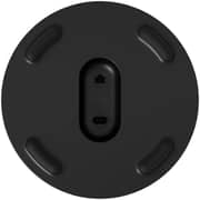 Sonos Sub Mini Subwoofer SUBM1UK1BLK