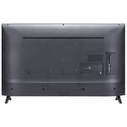 LG UHD TV 43 Inch UP75 Series 4K Active HDR WebOS Smart TV w/ AI ThinQ (2021) (2022 Model)