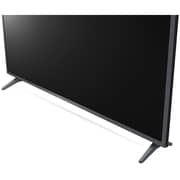 LG UHD TV 43 Inch UP75 Series 4K Active HDR WebOS Smart TV w/ AI ThinQ (2021) (2022 Model)