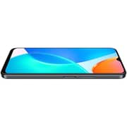 Honor X6 64GB Midnight Black 4G Dual Sim Smartphone