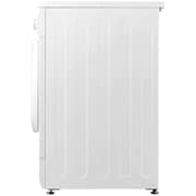 LG Front Load Washer 8kg FH2J3TDNP0.ABWPALY