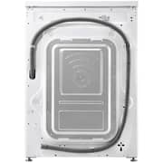 LG Front Load Washer 8kg FH2J3TDNP0.ABWPALY