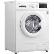 LG Front Load Washer 8kg FH2J3TDNP0.ABWPALY