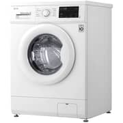 LG Front Load Washer 8kg FH2J3TDNP0.ABWPALY