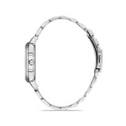 Bigotti Roma Womens Stainless Steel Strap Watch - Bg.1.10316-3