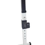 Marshal Fitness Squat rack Bench Press Men's fitness barbell rack | MF-7501