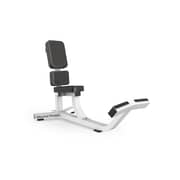 Marshal Fitness UTILITY BENCH - MF-GYM-17684-SH4