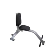 Marshal Fitness UTILITY EXERCISE BENCH | MF-GYM-17684-KS-1