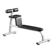 Marshal Fitness CRUNCH BENCH | MF-GYM-17673
