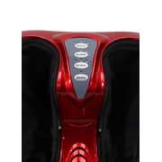 Marshal Fitness Leg and Foot Massager with Heat Function MF-0032