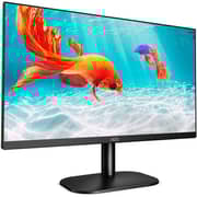 AOC 22B2H 21.5inch HDMI Monitor 1920x1080-75Hz 6.5 ms/Panel Type-VA/Edge to Edge Monitor