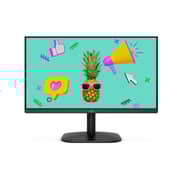 AOC 22B2H 21.5inch HDMI Monitor 1920x1080-75Hz 6.5 ms/Panel Type-VA/Edge to Edge Monitor