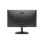 AOC 22B2H 21.5inch HDMI Monitor 1920x1080-75Hz 6.5 ms/Panel Type-VA/Edge to Edge Monitor