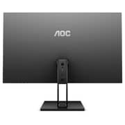 AOC Monitor 23.8