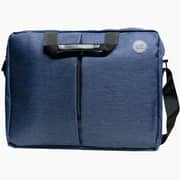 Heatz Laptop Sholder Bag Assorted 15.6inch Laptops