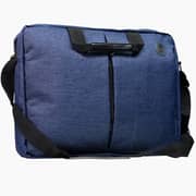 Heatz Laptop Sholder Bag Assorted 15.6inch Laptops