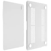 Hope Tough Slim Case Assorted Macbook